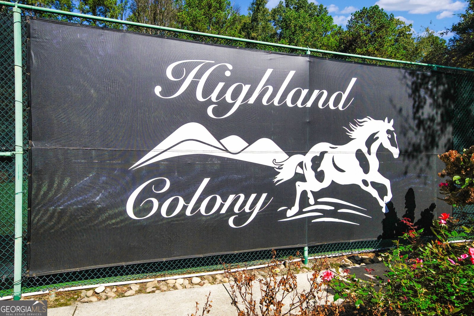 11775 Highland Colony Drive Roswell - 39