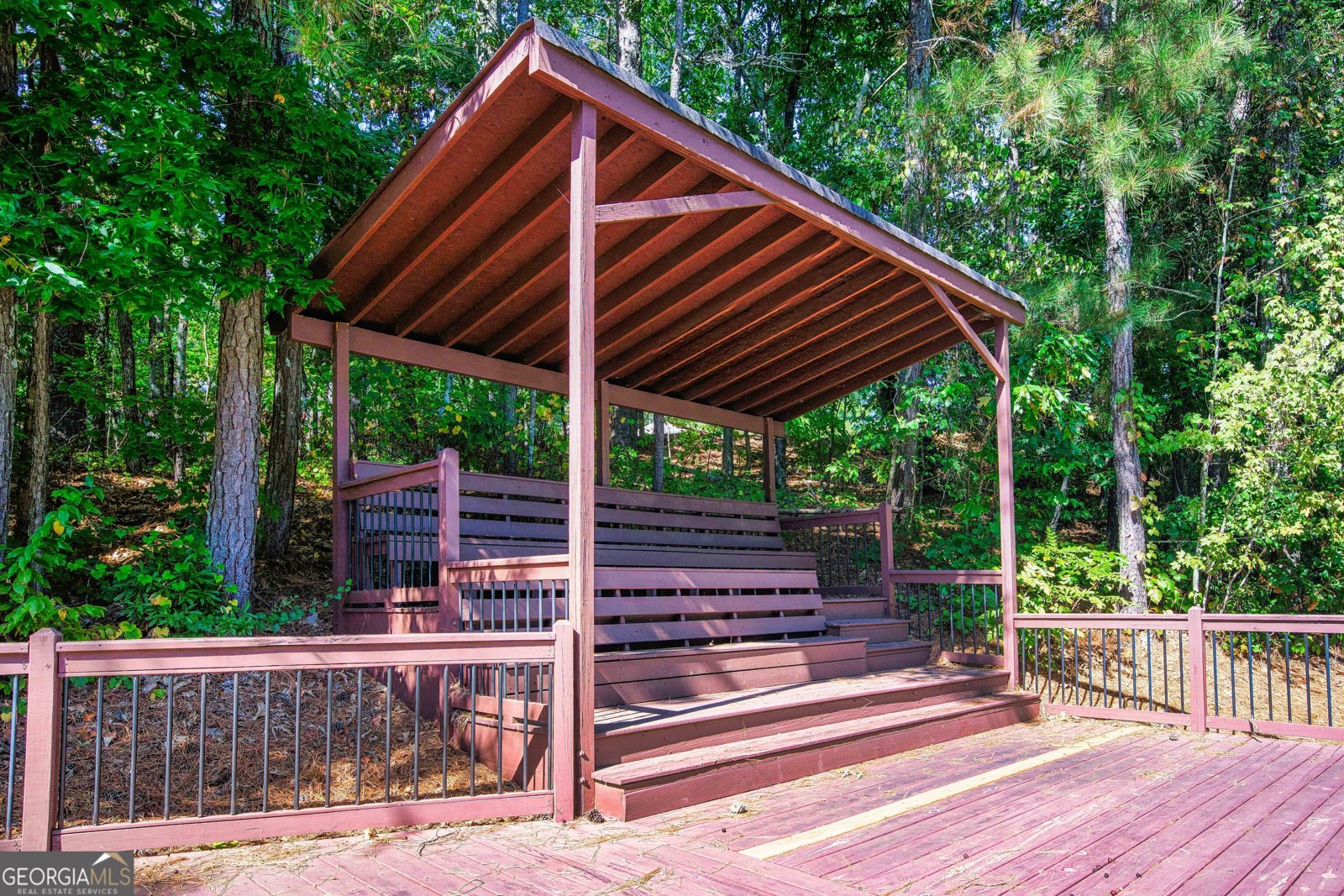 11775 Highland Colony Drive Roswell - 41