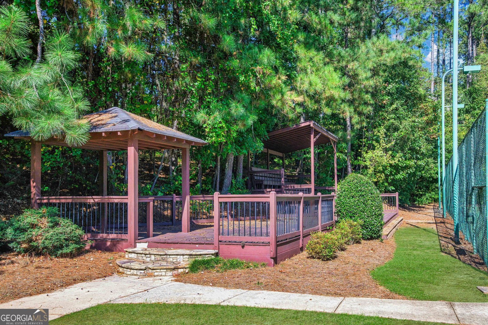 11775 Highland Colony Drive Roswell - 42