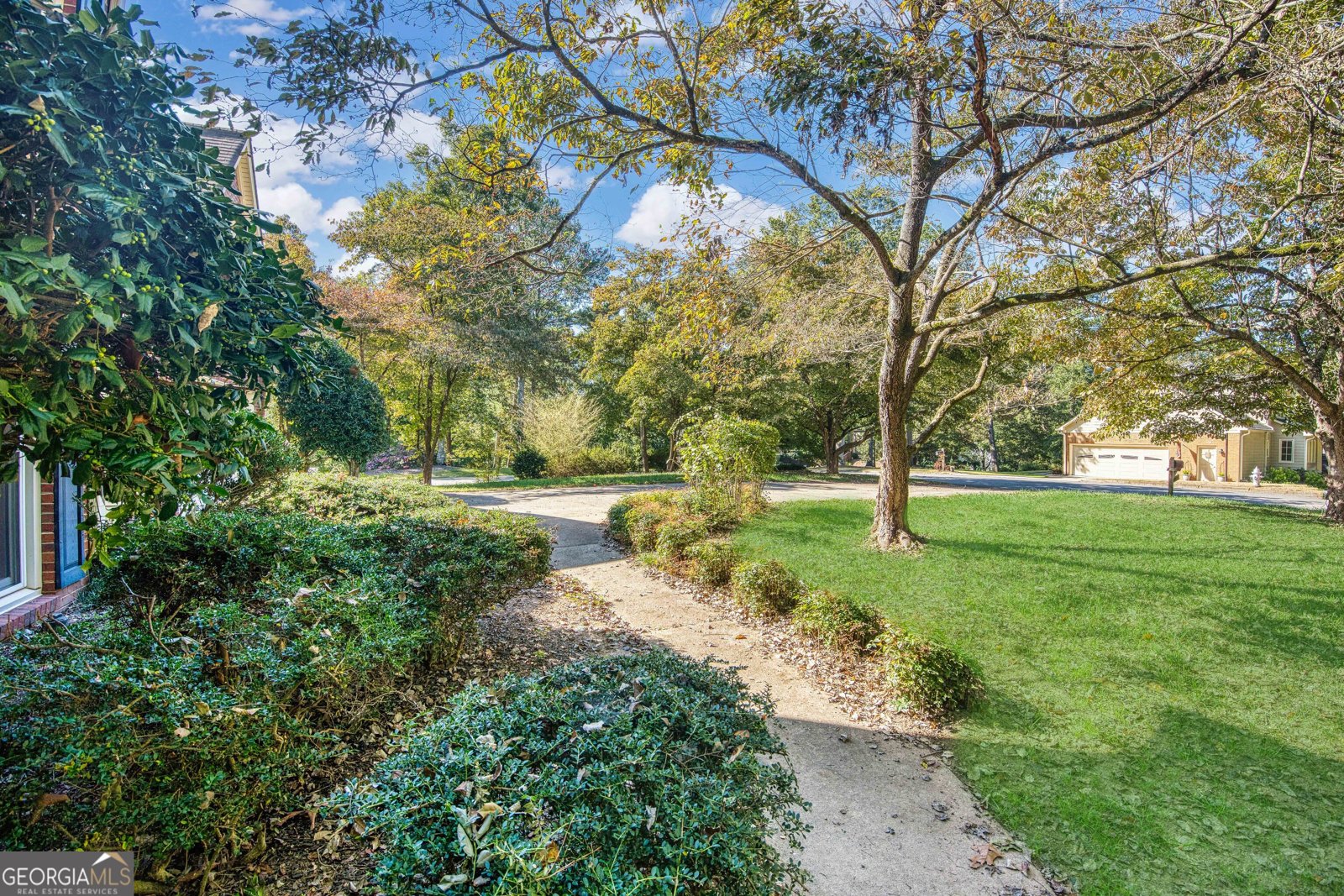 11775 Highland Colony Drive Roswell - 6
