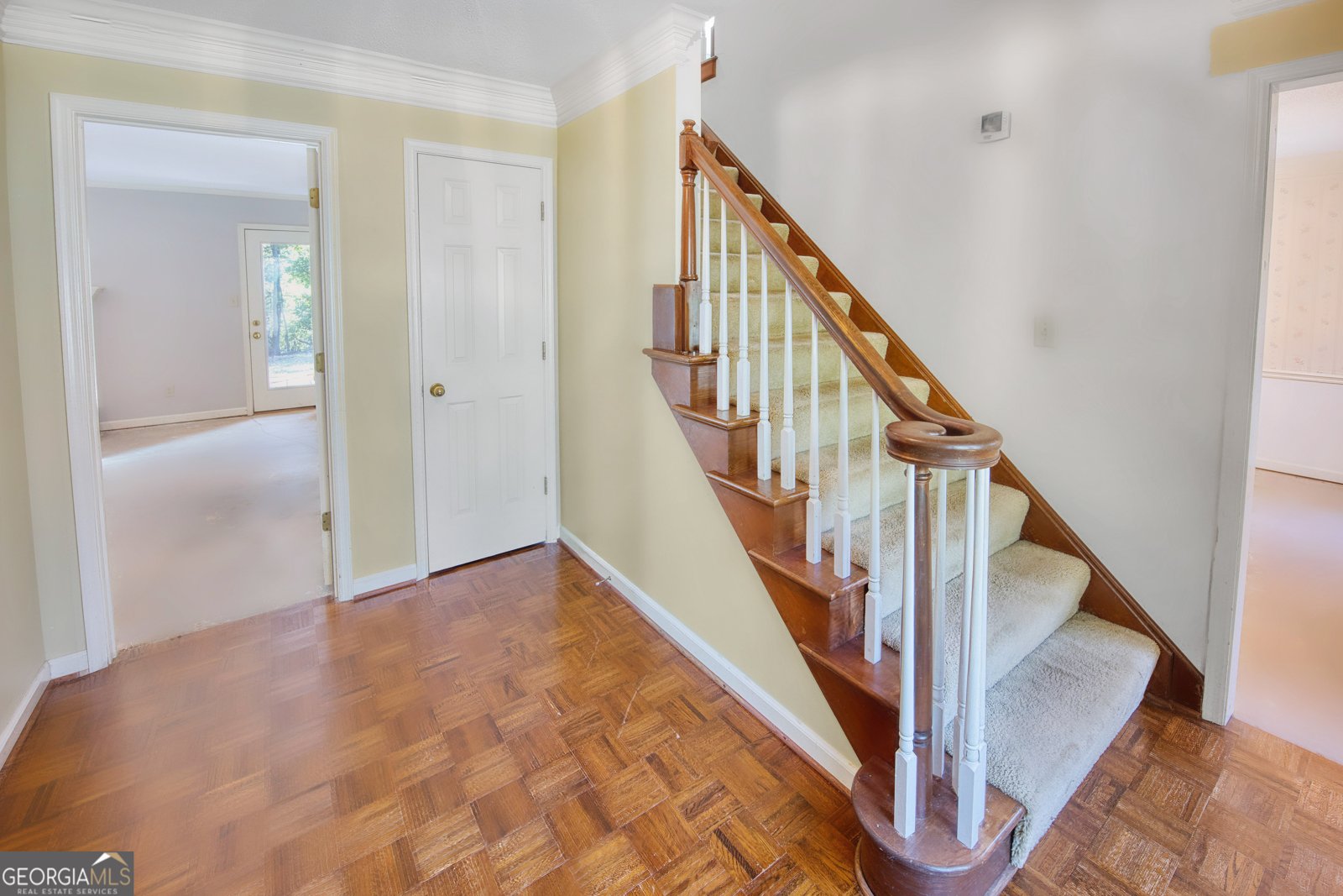 11775 Highland Colony Drive Roswell - 7
