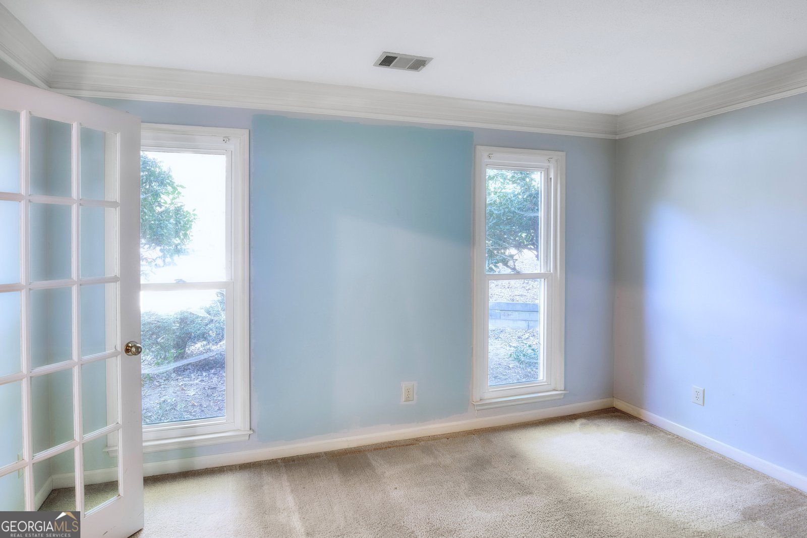 11775 Highland Colony Drive Roswell - 8