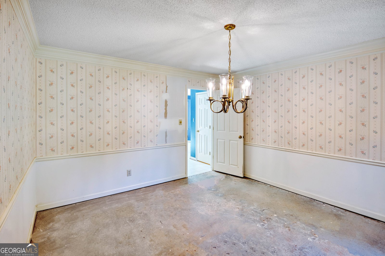 11775 Highland Colony Drive Roswell - 9