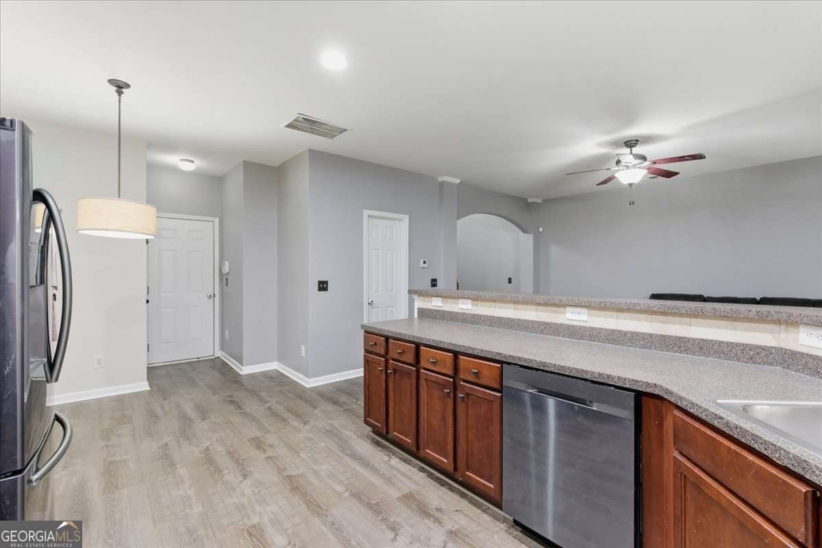 4349 Kousa Road Austell - 13