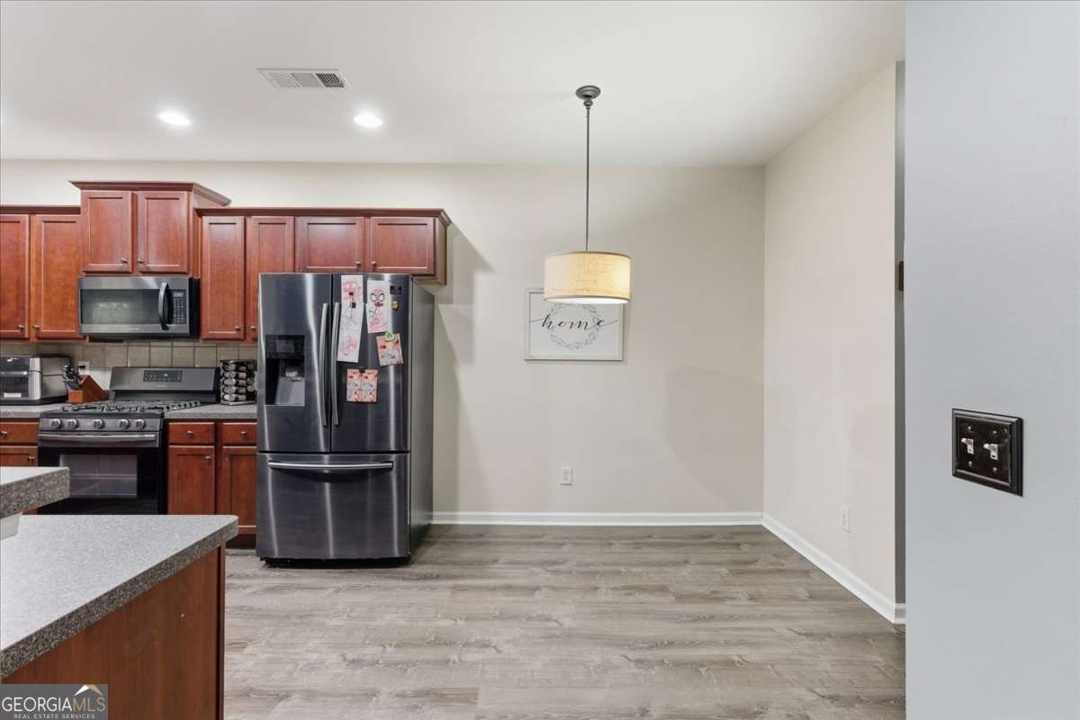 4349 Kousa Road Austell - 14