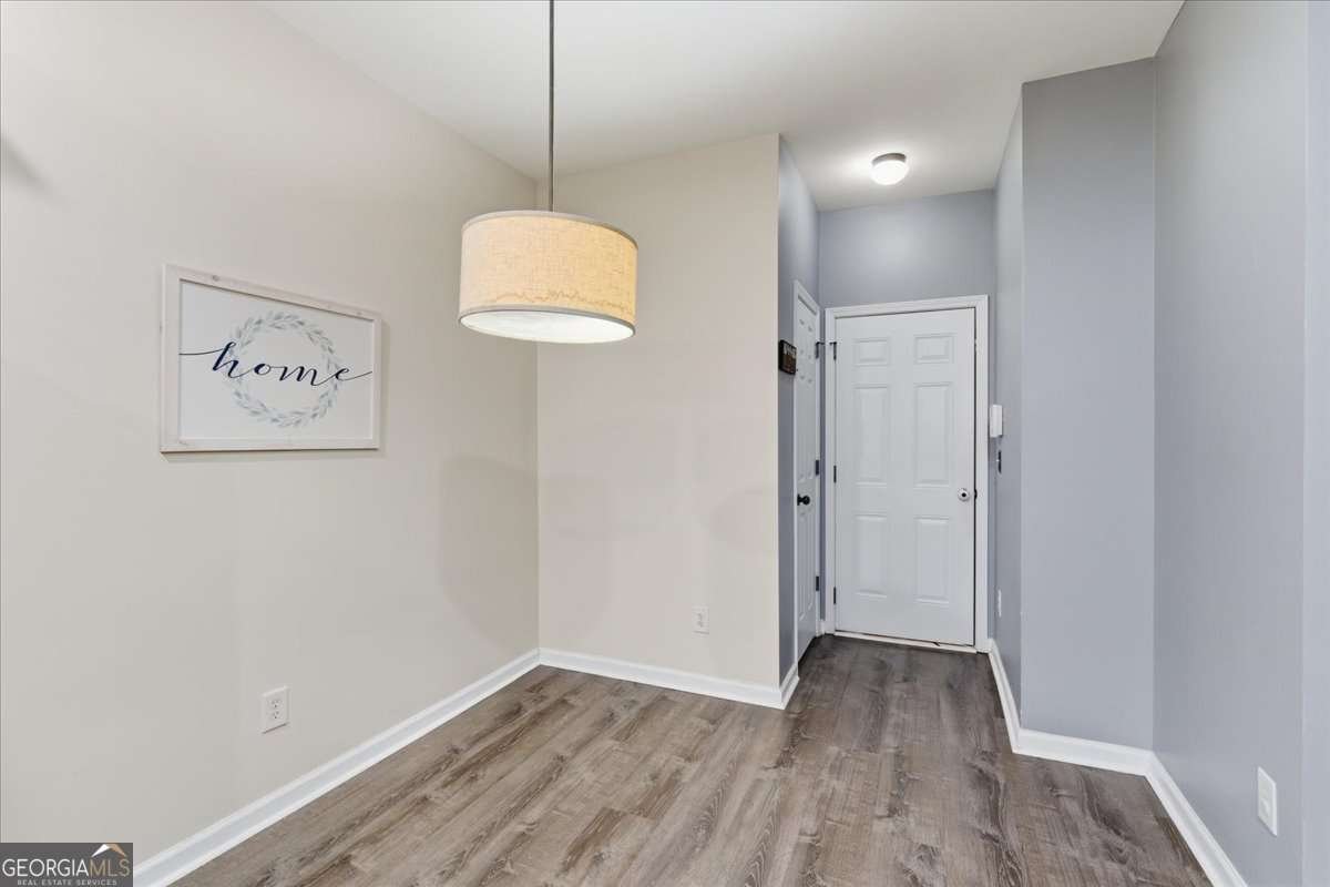 4349 Kousa Road Austell - 15