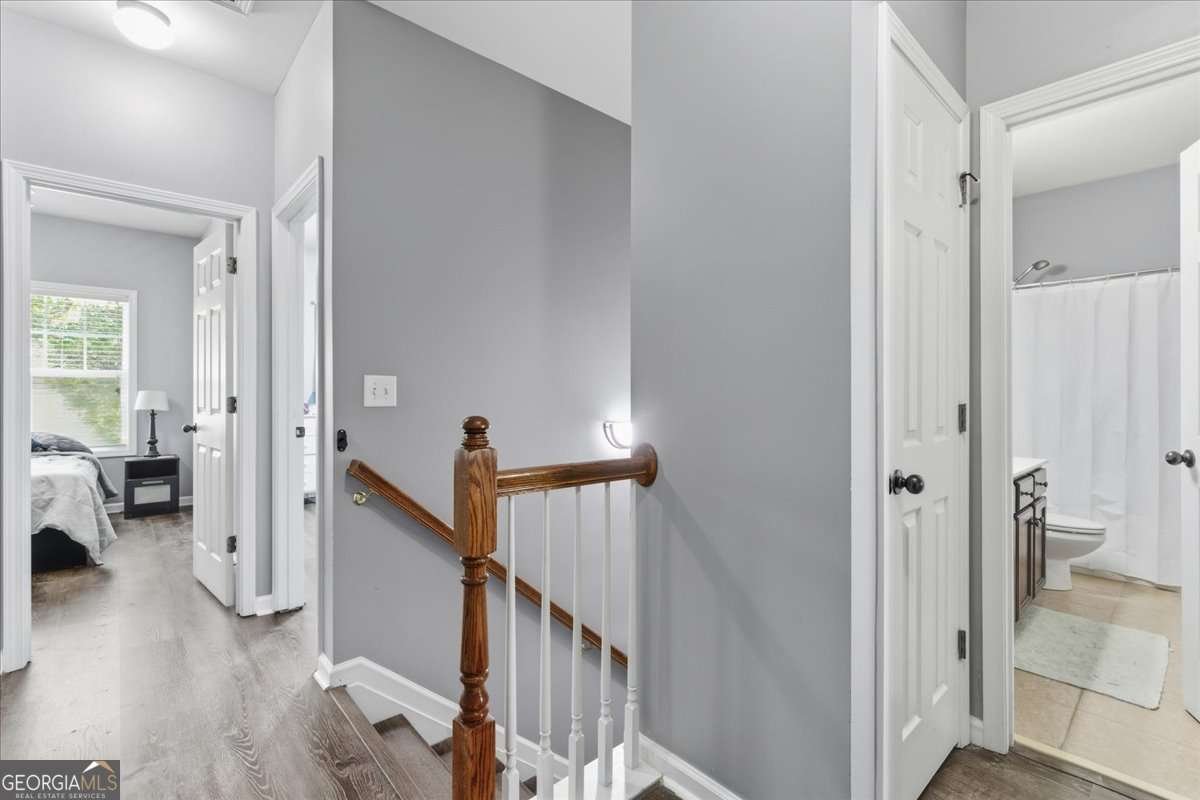 4349 Kousa Road Austell - 18