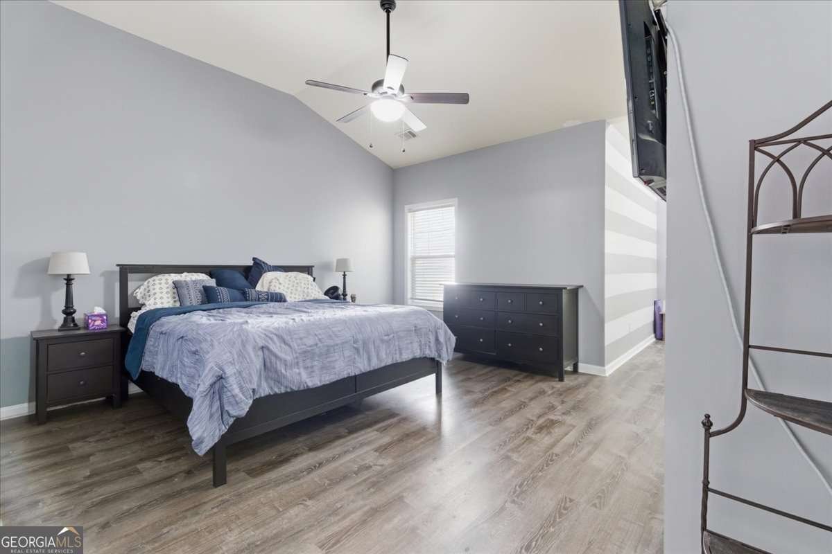 4349 Kousa Road Austell - 19