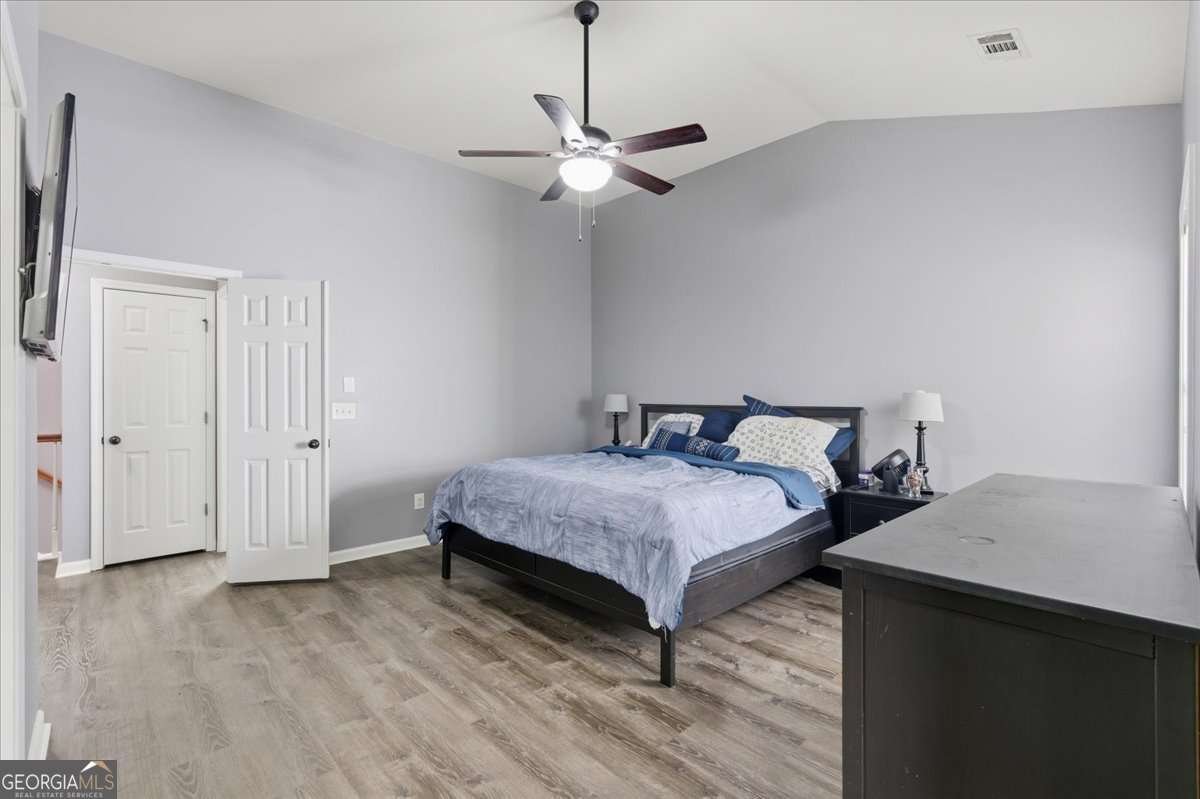 4349 Kousa Road Austell - 20