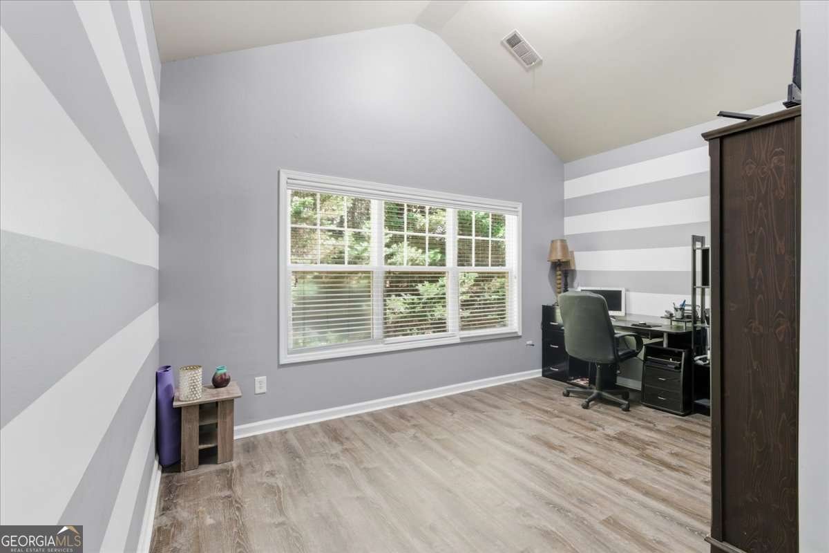 4349 Kousa Road Austell - 21