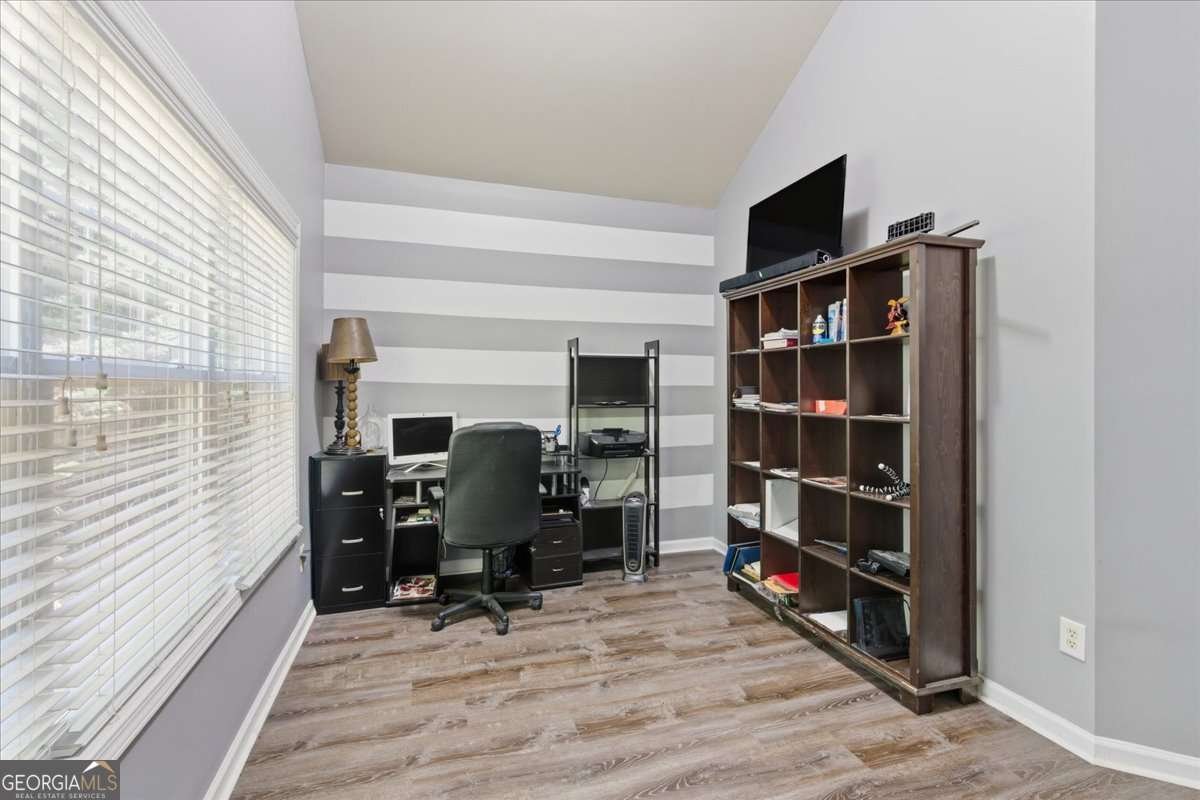 4349 Kousa Road Austell - 22