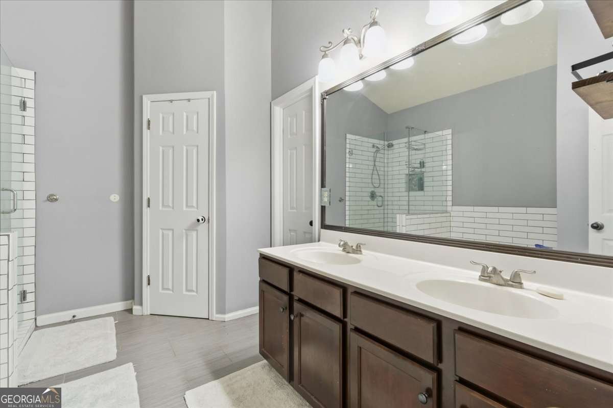 4349 Kousa Road Austell - 23