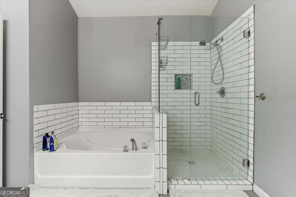 4349 Kousa Road Austell - 24