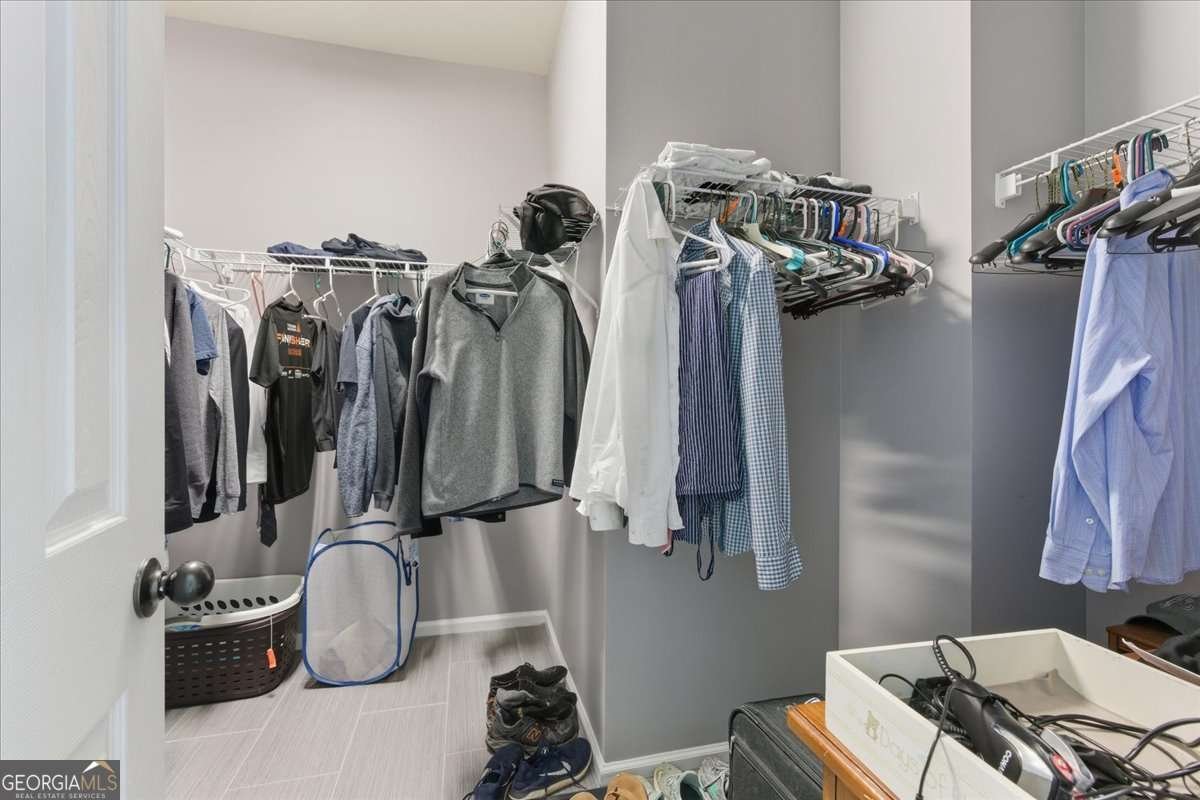 4349 Kousa Road Austell - 25