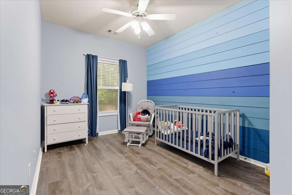 4349 Kousa Road Austell - 27