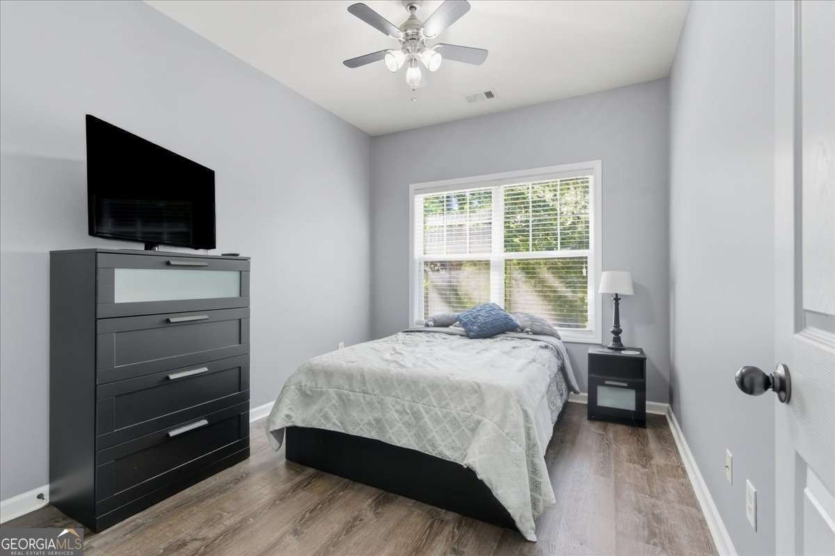 4349 Kousa Road Austell - 28