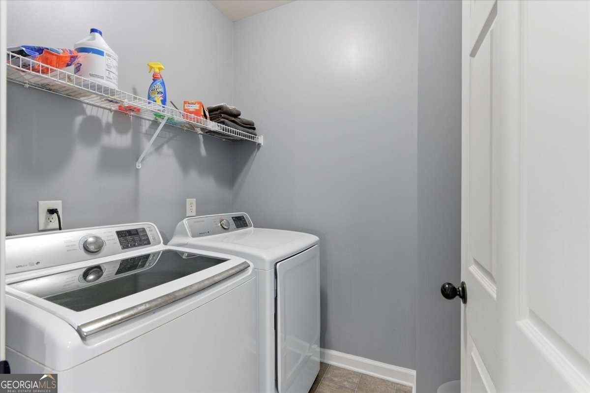 4349 Kousa Road Austell - 30