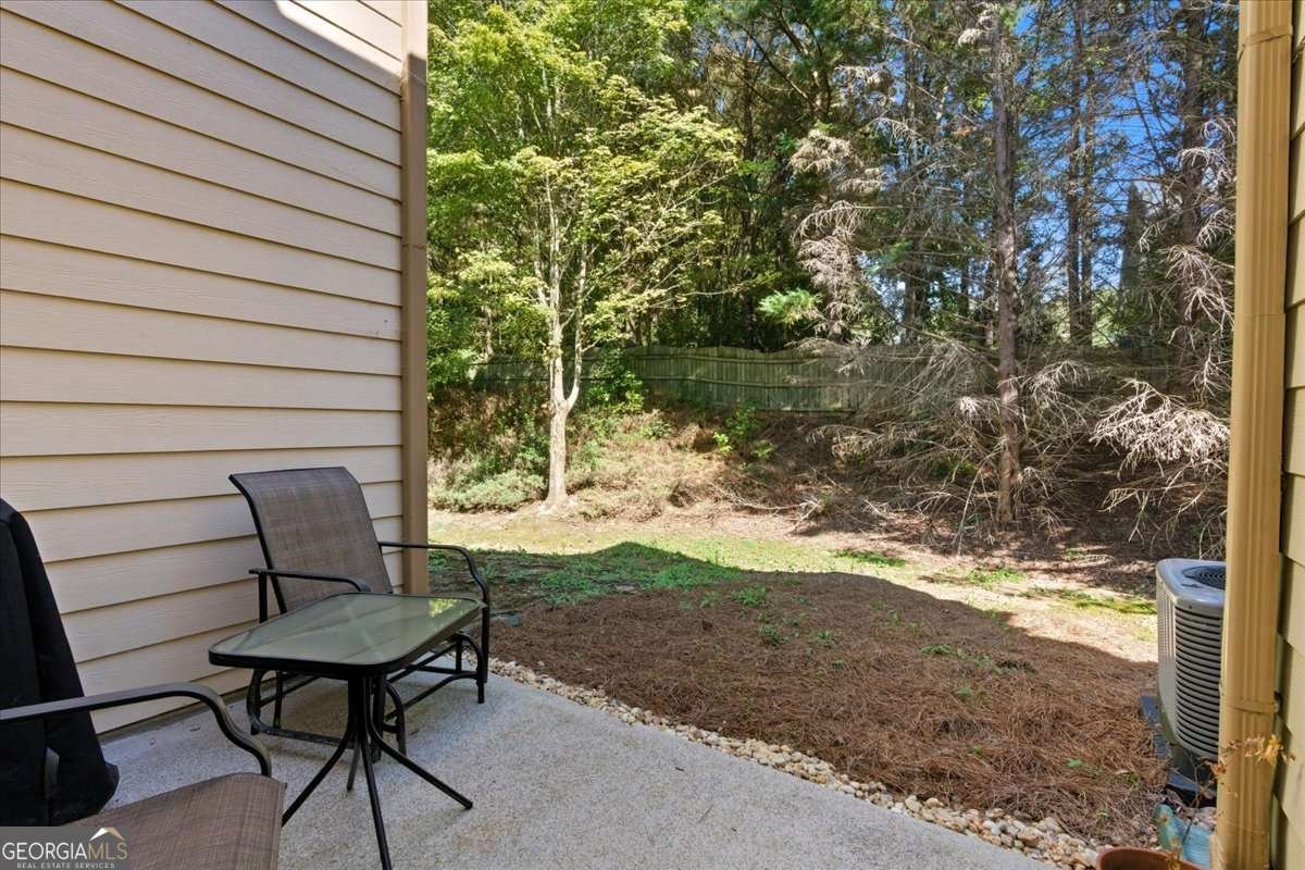 4349 Kousa Road Austell - 32