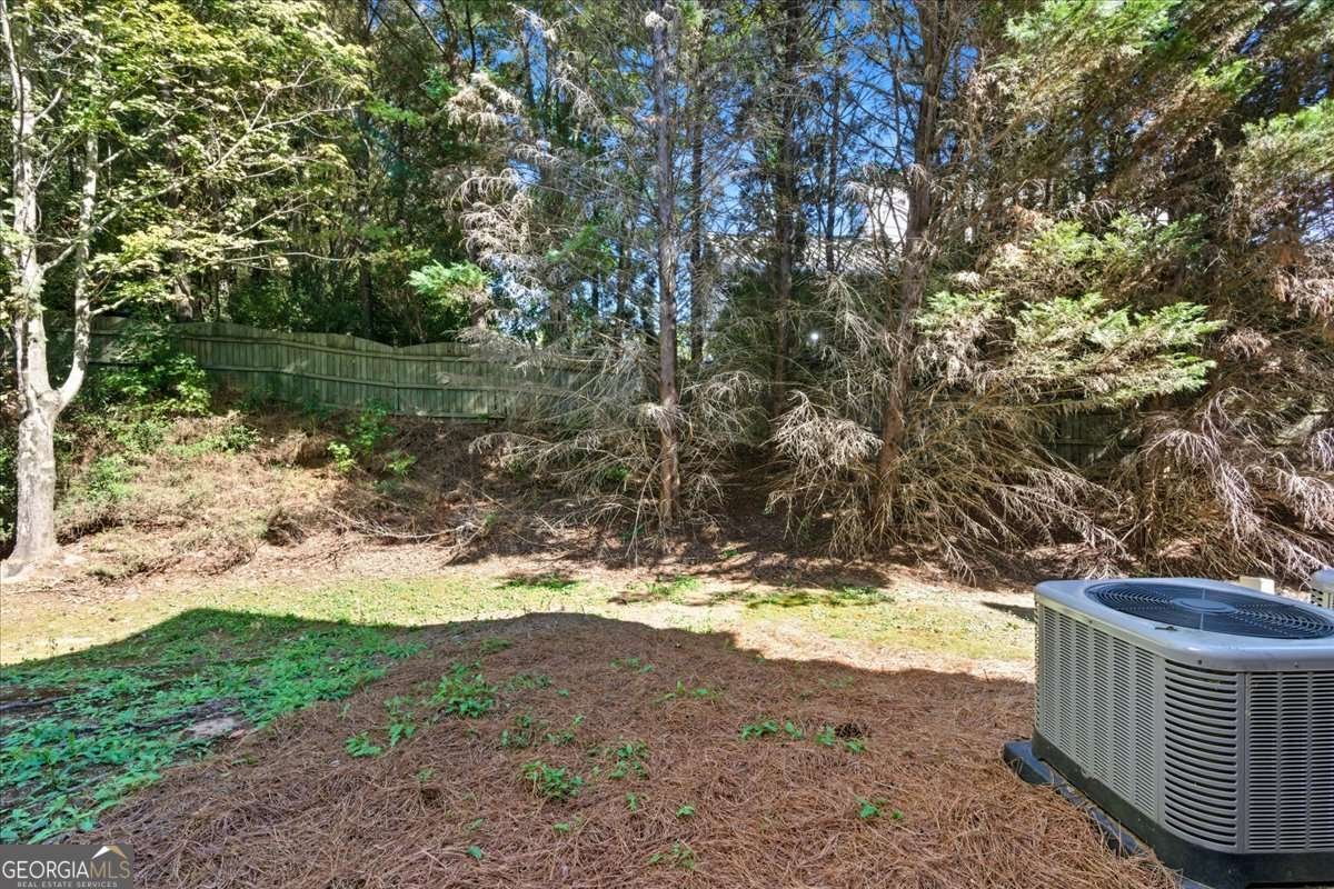 4349 Kousa Road Austell - 33