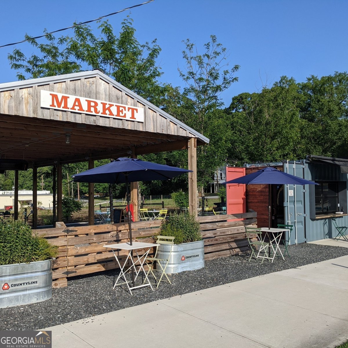 4349 Kousa Road Austell - 41