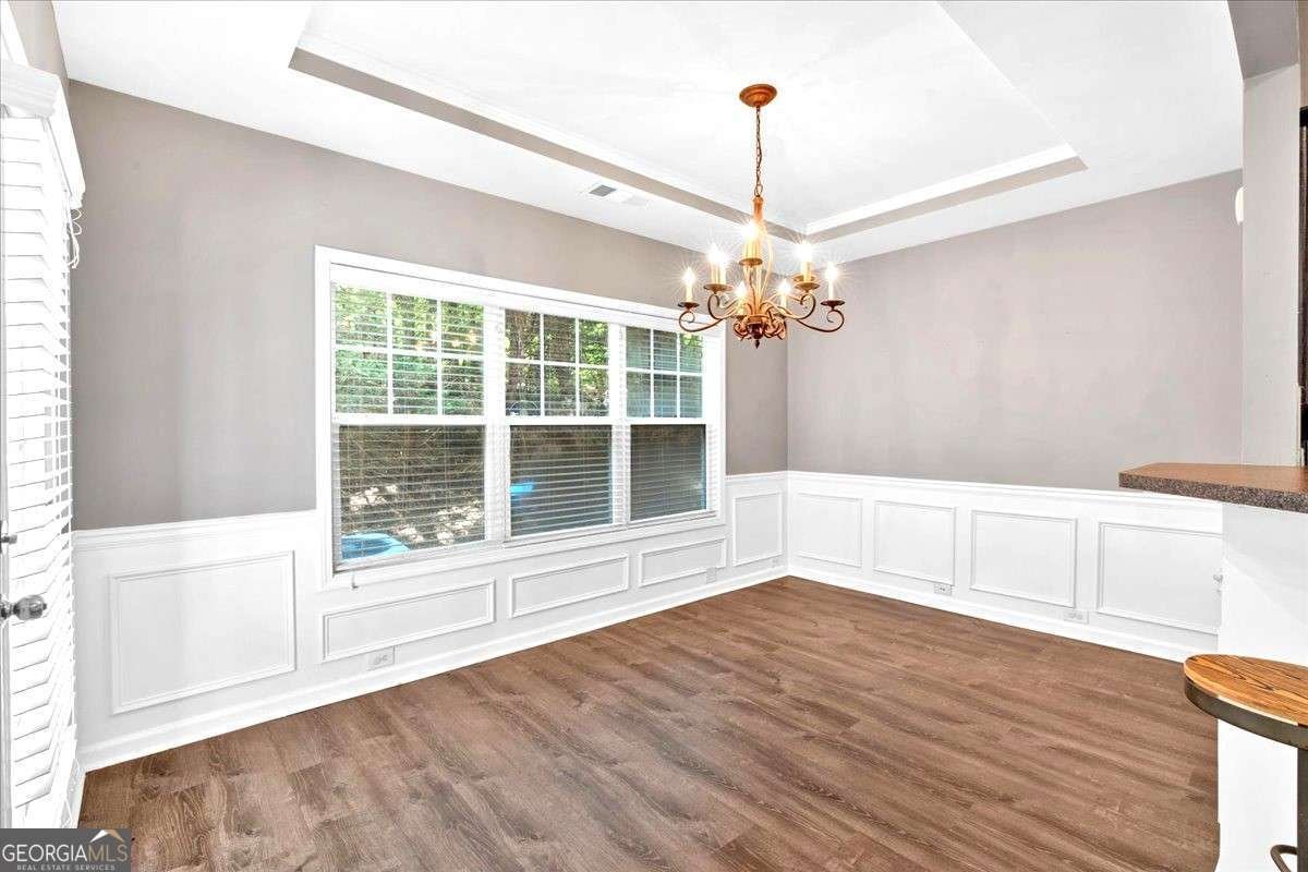 4349 Kousa Road Austell - 8