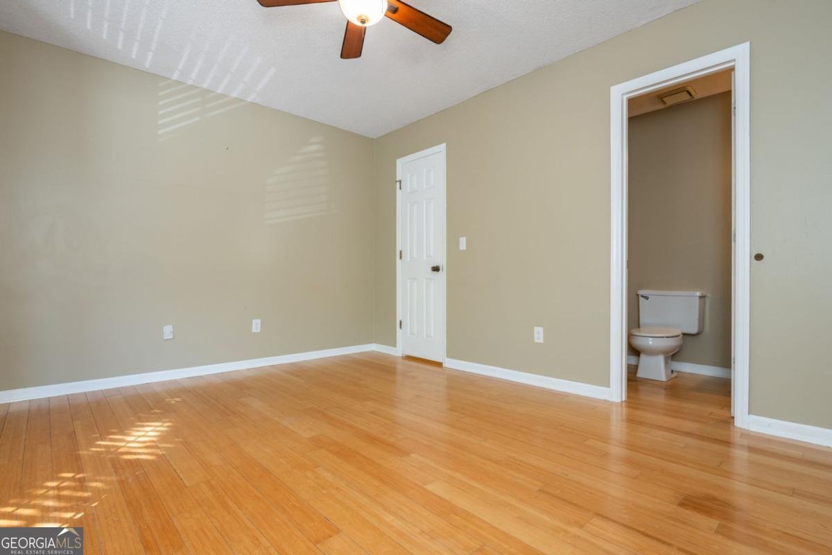 787 Coventry Township Place Marietta - 10