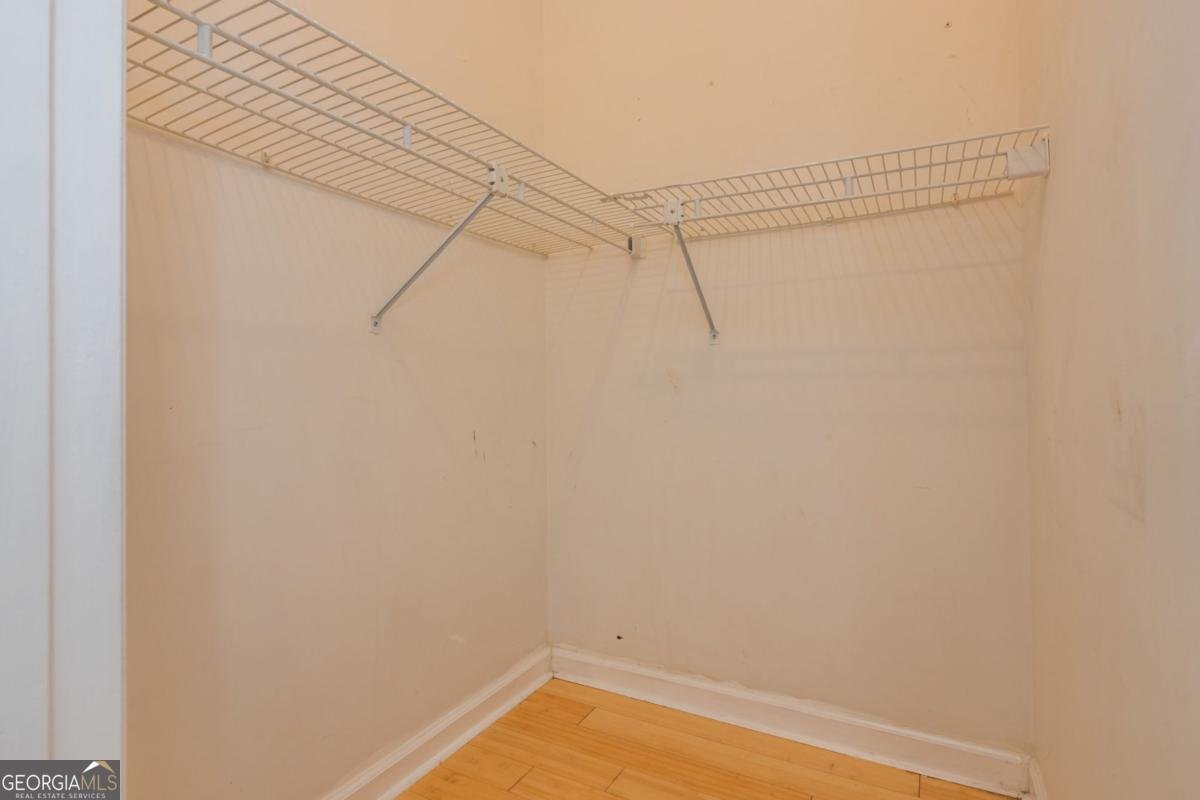 787 Coventry Township Place Marietta - 11