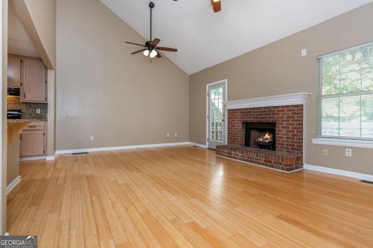 787 Coventry Township Place Marietta - 12