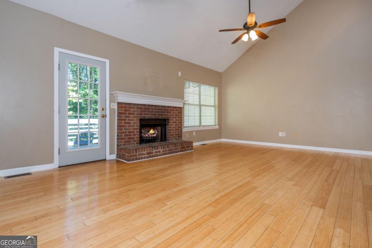 787 Coventry Township Place Marietta - 13