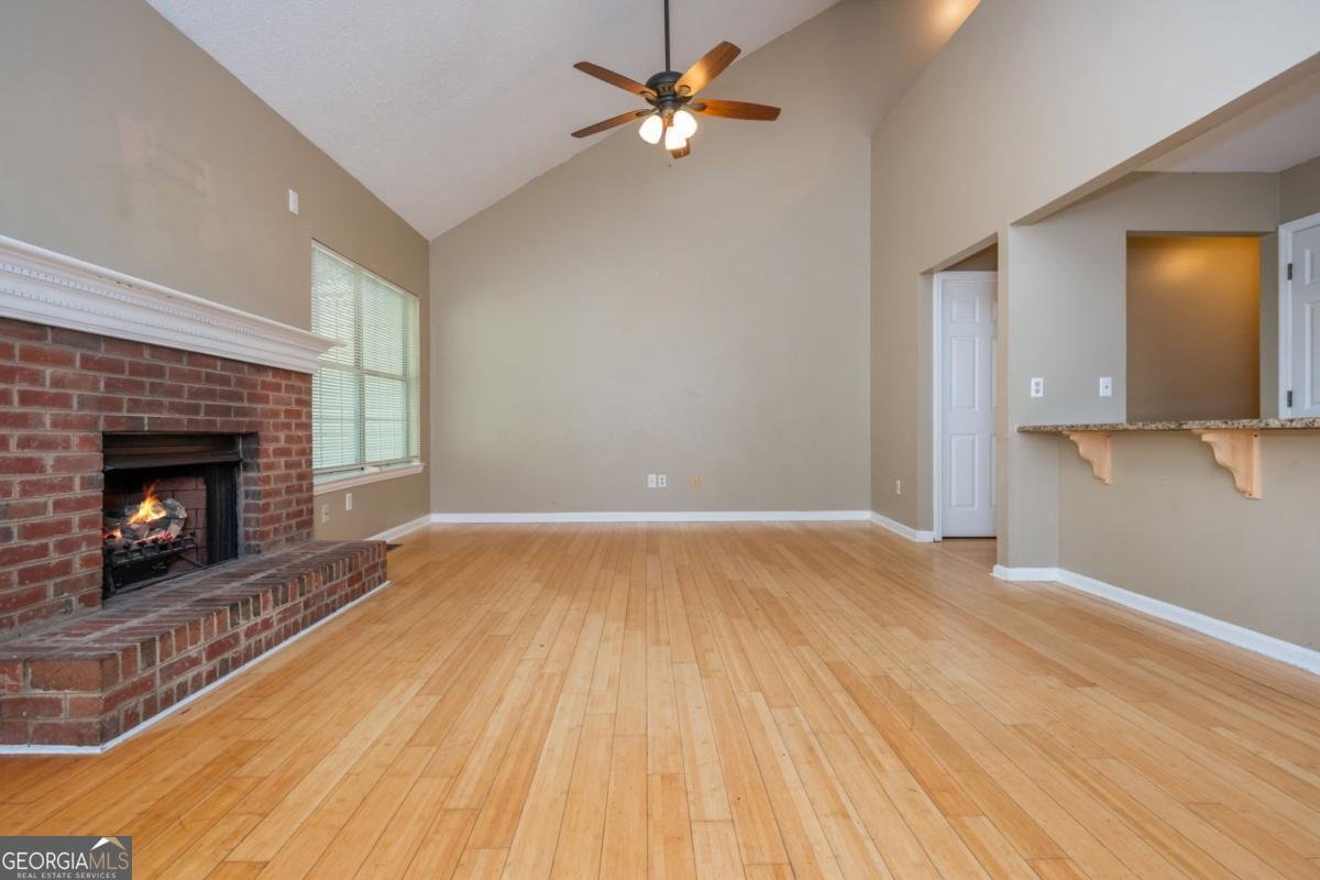 787 Coventry Township Place Marietta - 14