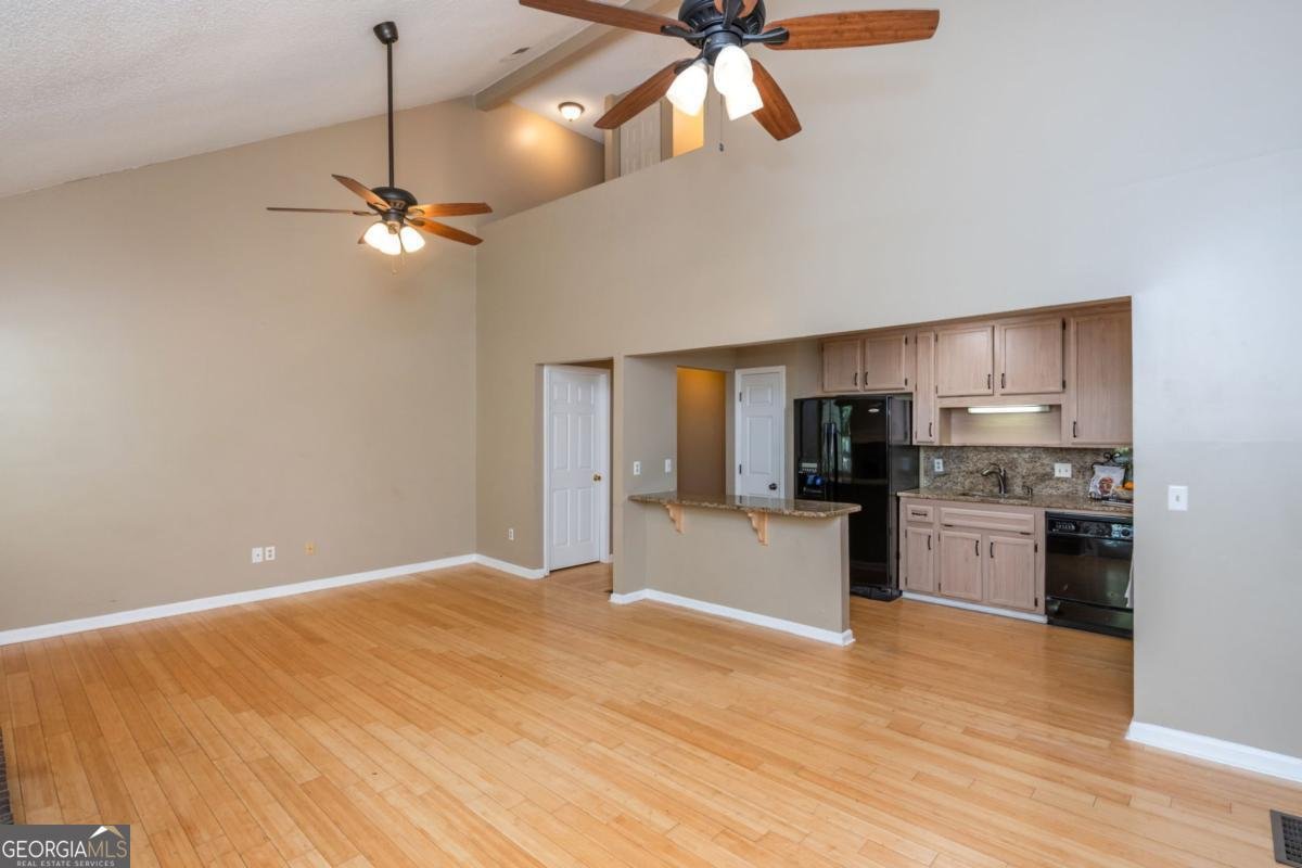 787 Coventry Township Place Marietta - 15