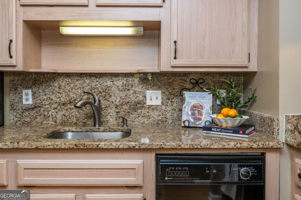 787 Coventry Township Place Marietta - 16