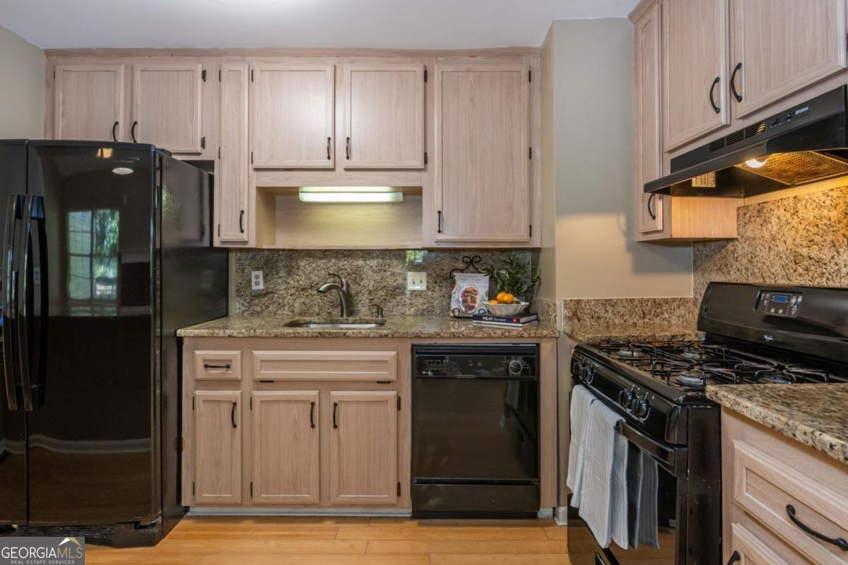 787 Coventry Township Place Marietta - 17