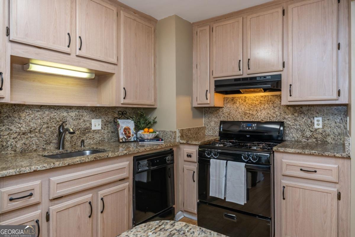 787 Coventry Township Place Marietta - 18