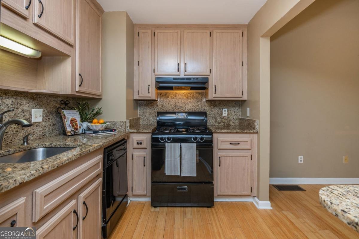 787 Coventry Township Place Marietta - 19