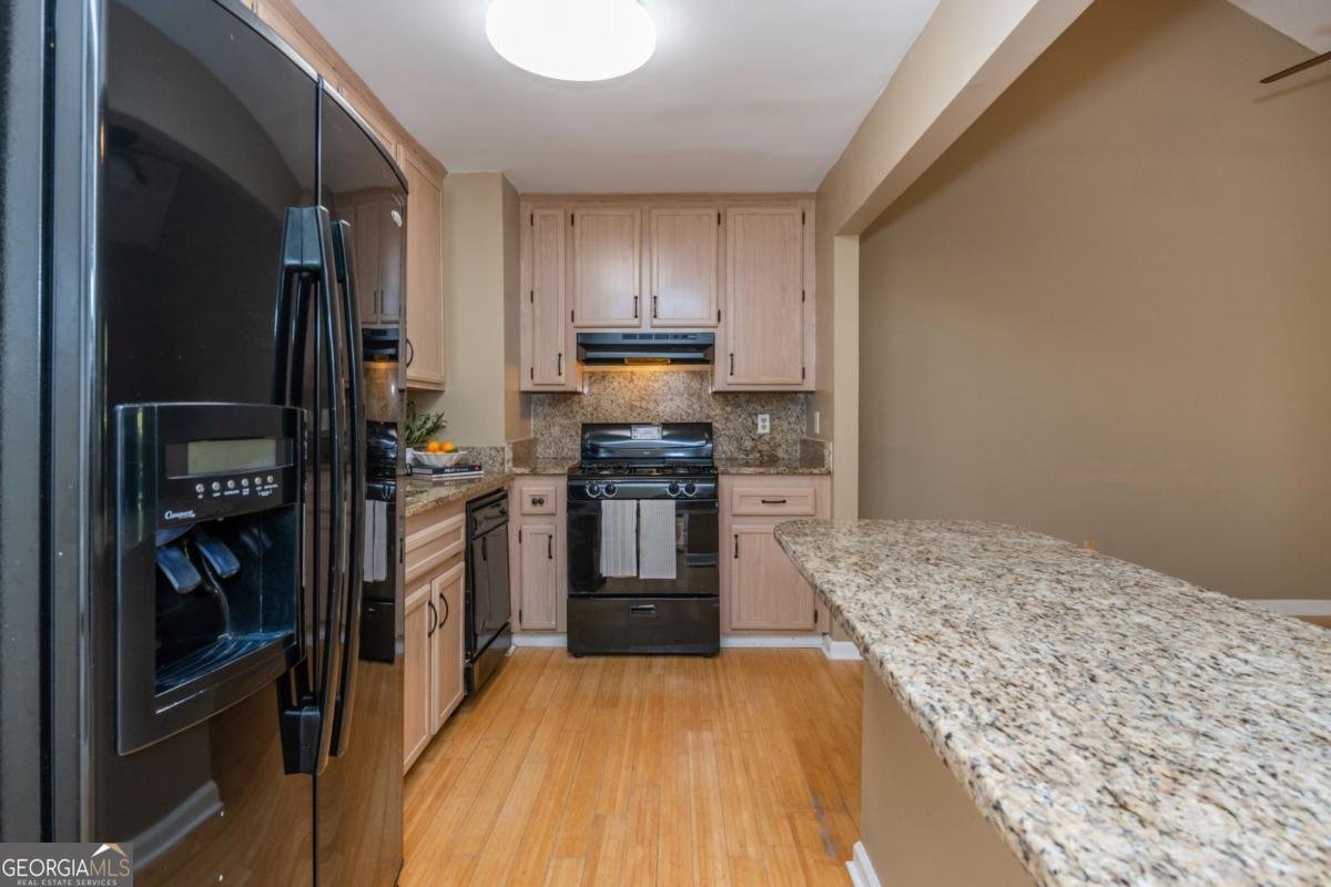 787 Coventry Township Place Marietta - 20