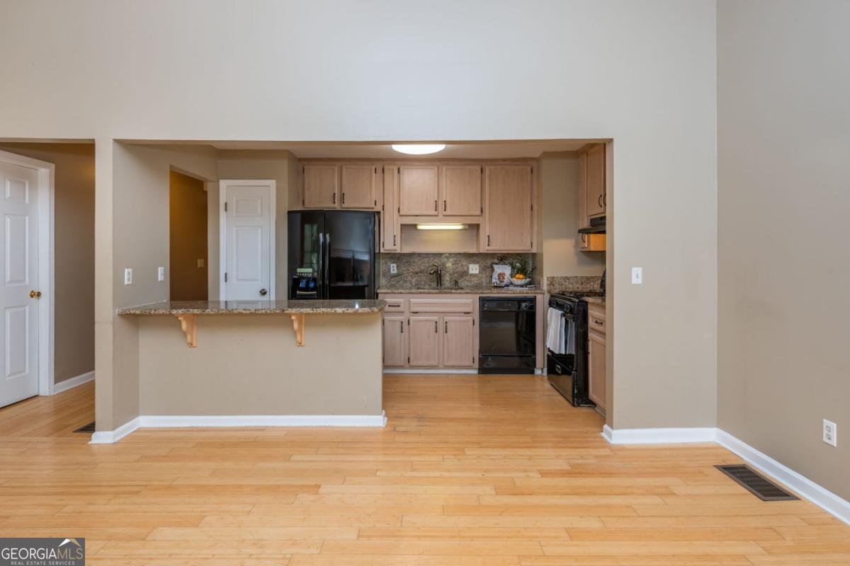 787 Coventry Township Place Marietta - 21