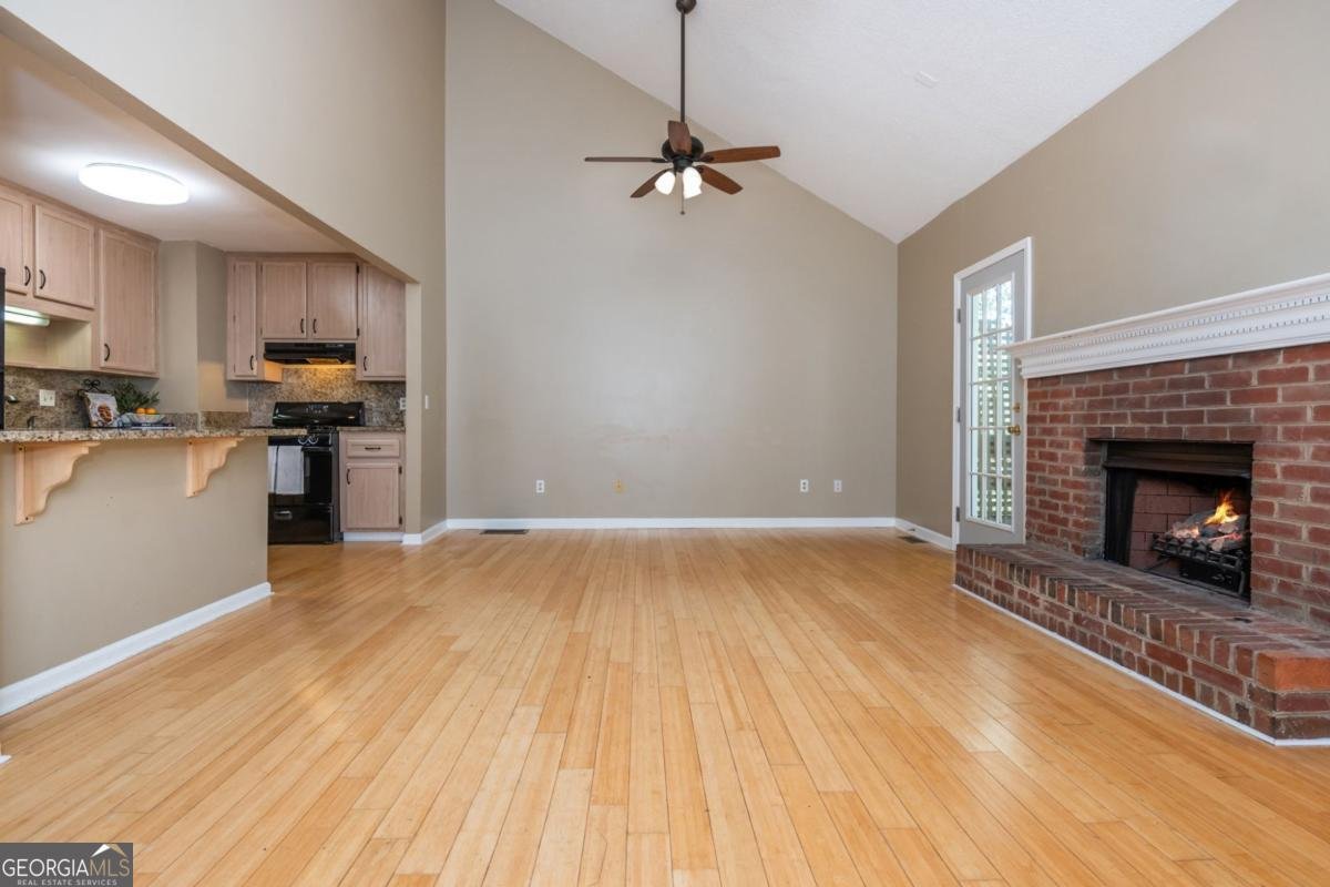 787 Coventry Township Place Marietta - 22