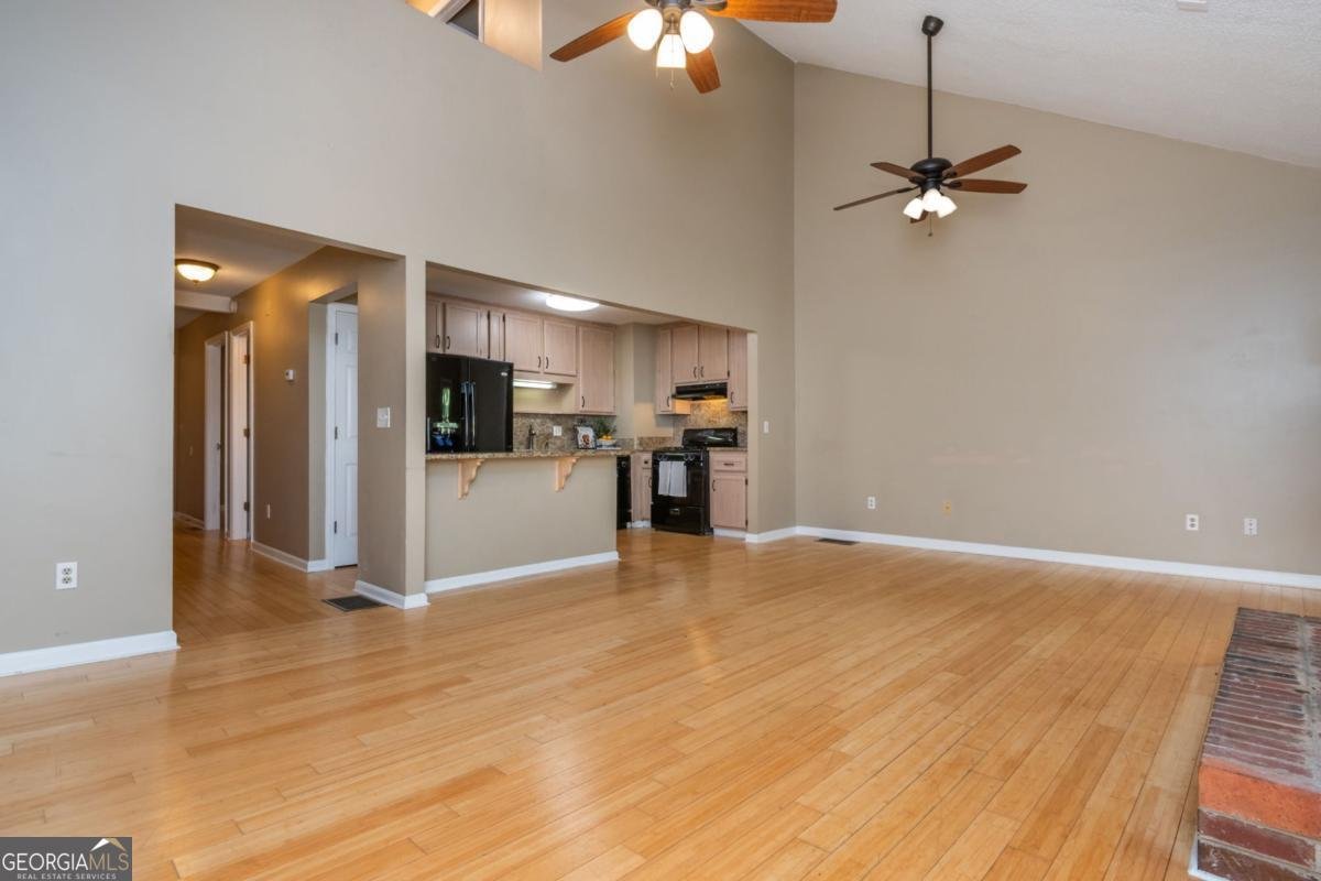 787 Coventry Township Place Marietta - 23