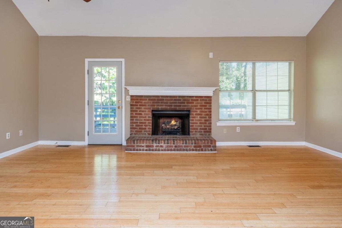 787 Coventry Township Place Marietta - 24