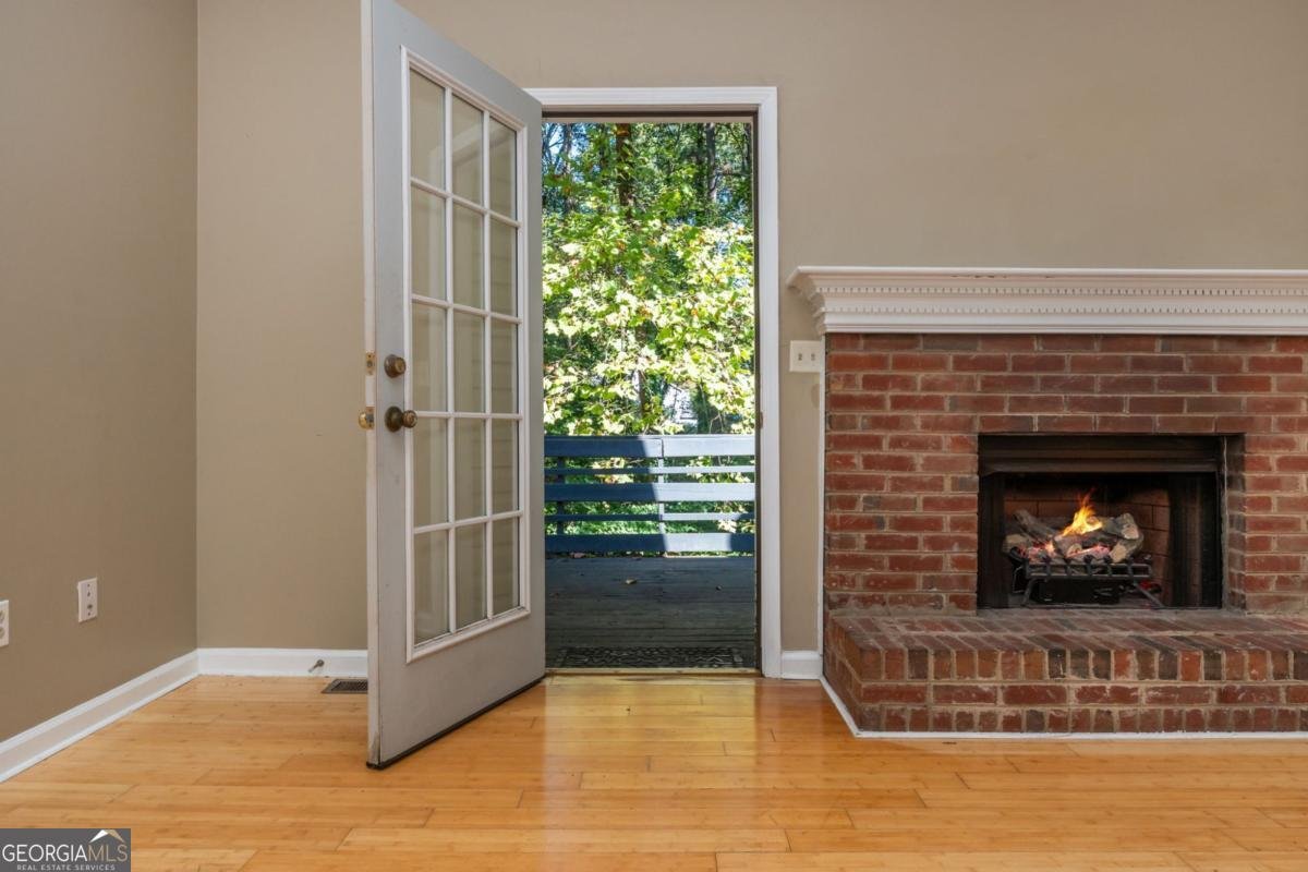 787 Coventry Township Place Marietta - 25