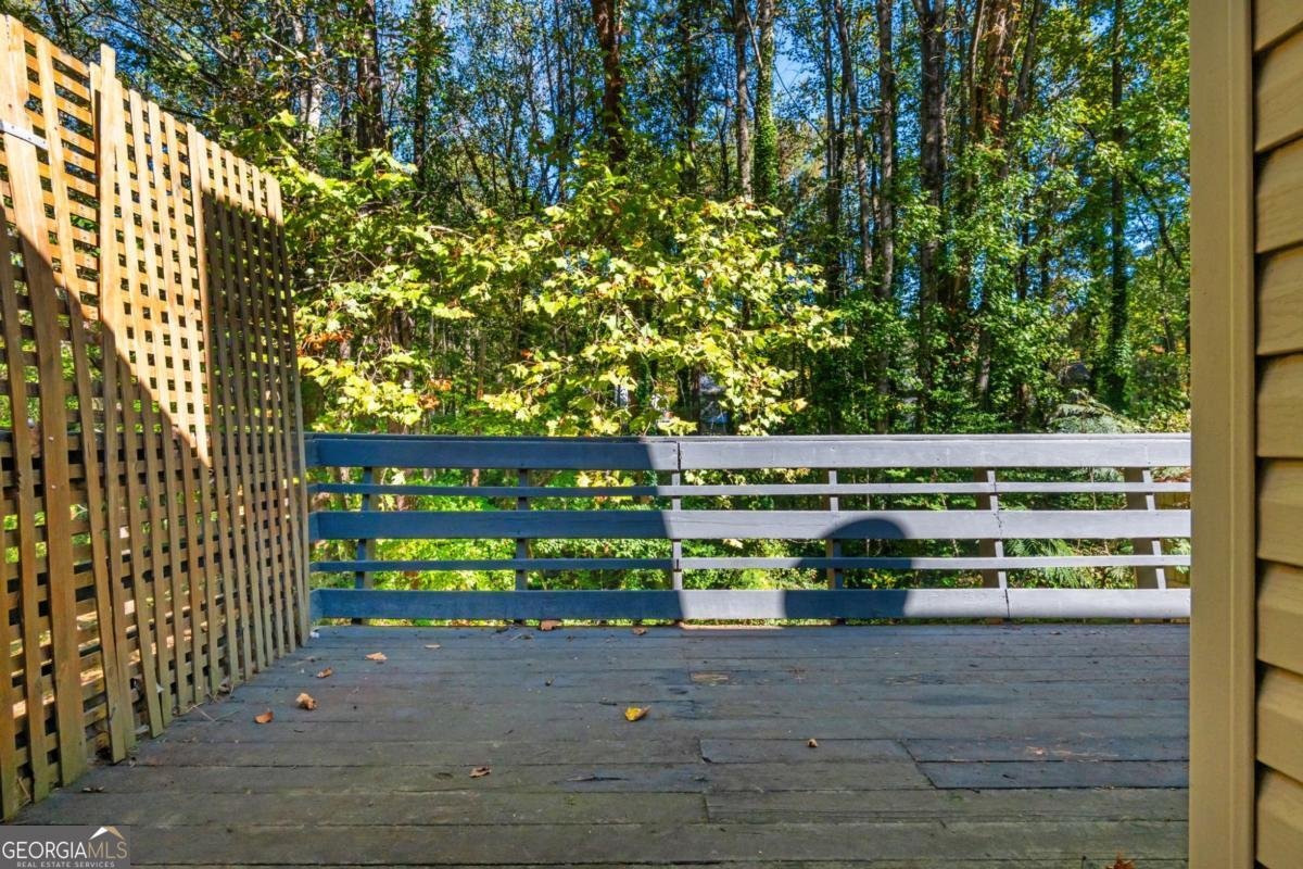 787 Coventry Township Place Marietta - 26