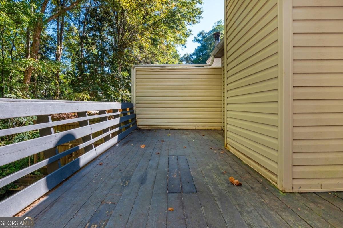 787 Coventry Township Place Marietta - 27