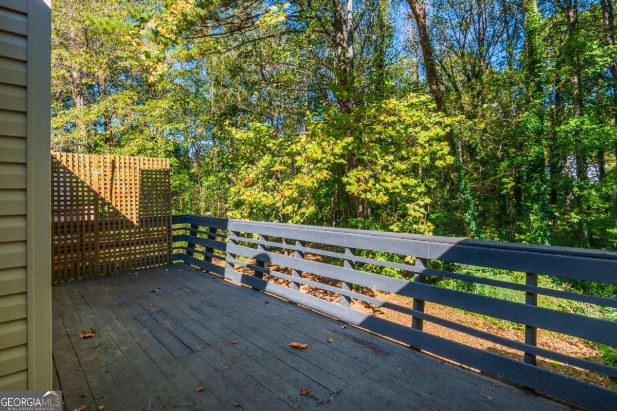 787 Coventry Township Place Marietta - 28