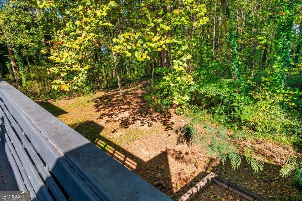 787 Coventry Township Place Marietta - 29