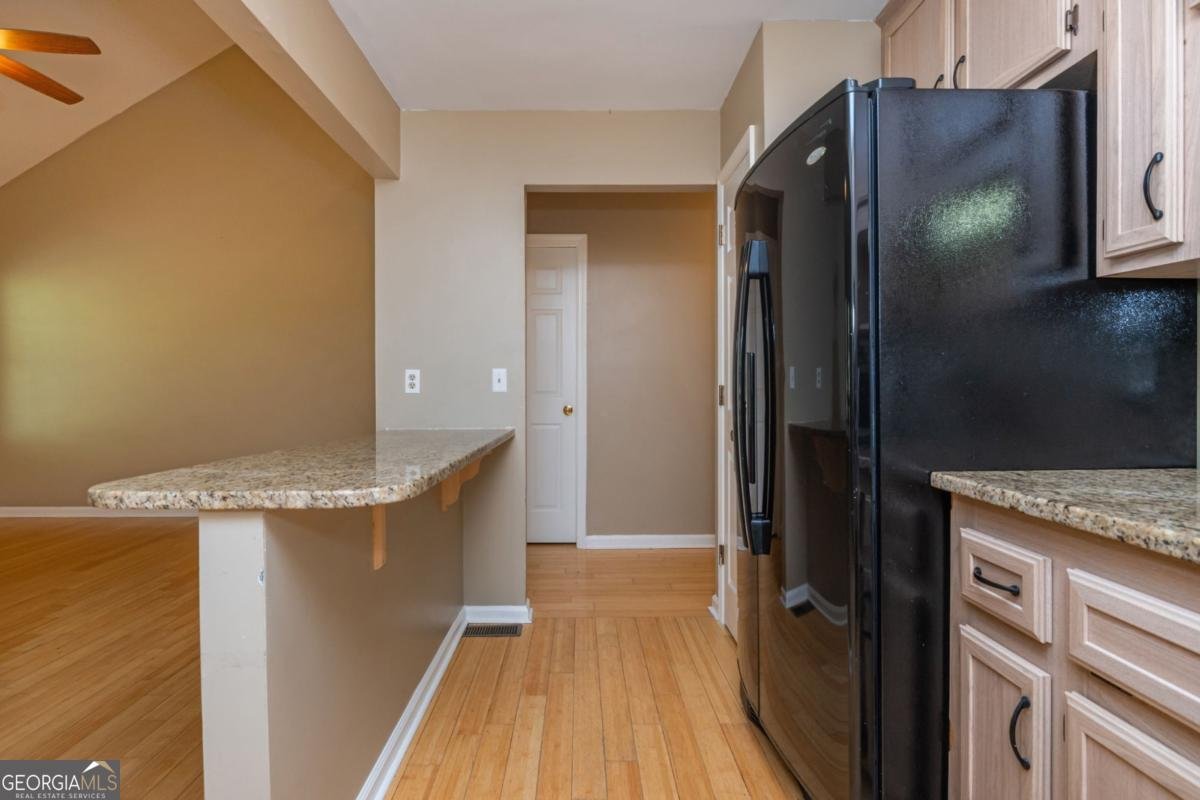 787 Coventry Township Place Marietta - 30