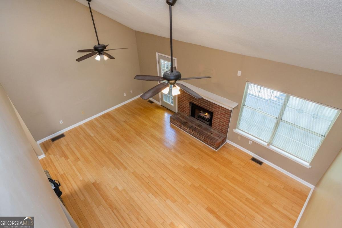 787 Coventry Township Place Marietta - 31