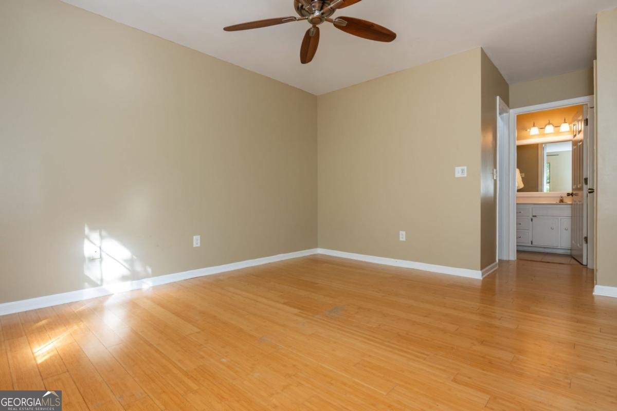 787 Coventry Township Place Marietta - 33