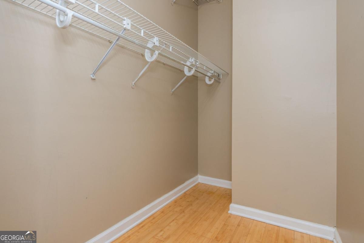 787 Coventry Township Place Marietta - 34