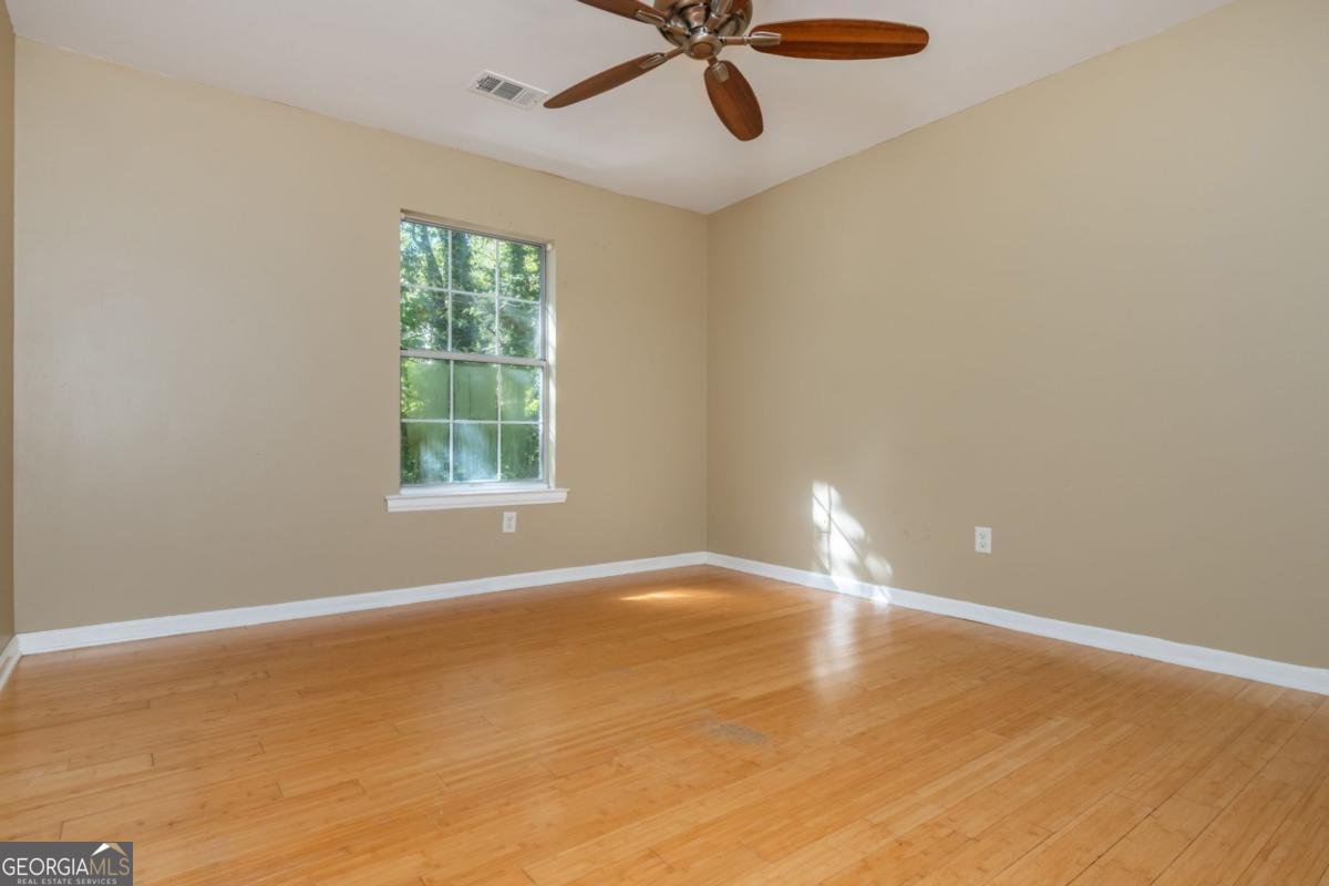 787 Coventry Township Place Marietta - 35